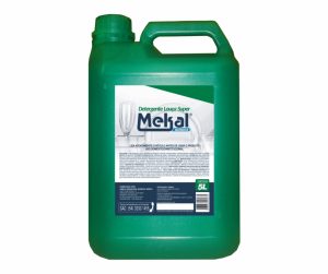 Detergente Louça Super