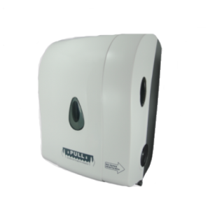 Dispensers