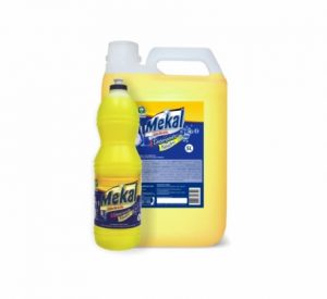 Detergente Louça