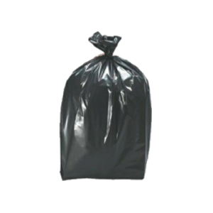Sacos de Lixo - 20 a 200L